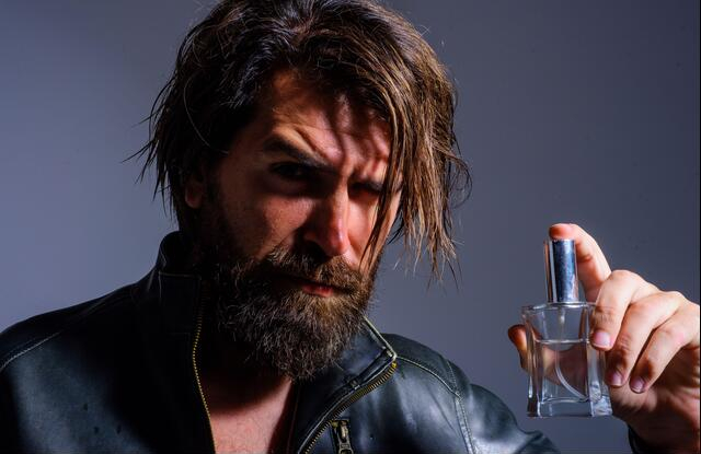 What Are the Best Men’s Fragrance for Every Occasion