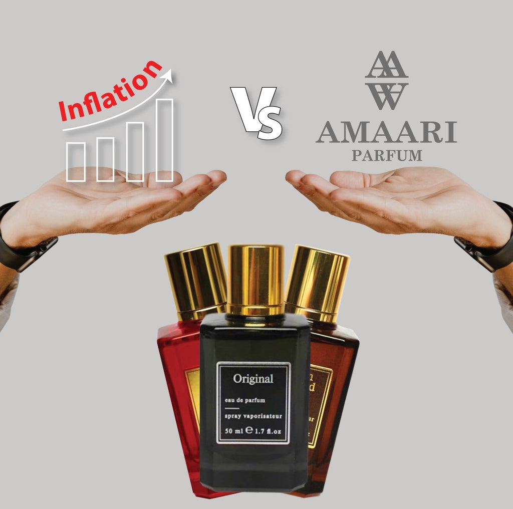 Inflation: Definition, Causes, Impact on the Economy