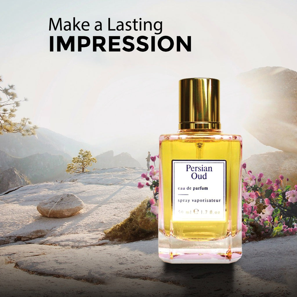 Amaari Parfum