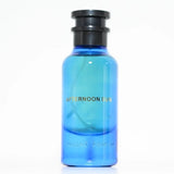 Afternoon Sun inspired by Afternoon Swim (70ml Eau de Parfum) - Amaari Parfum