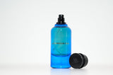 Afternoon Sun inspired by Louis Vuitton Afternoon Swim - Amaari Parfum