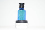 Afternoon Sun inspired by Louis Vuitton Afternoon Swim - Amaari Parfum