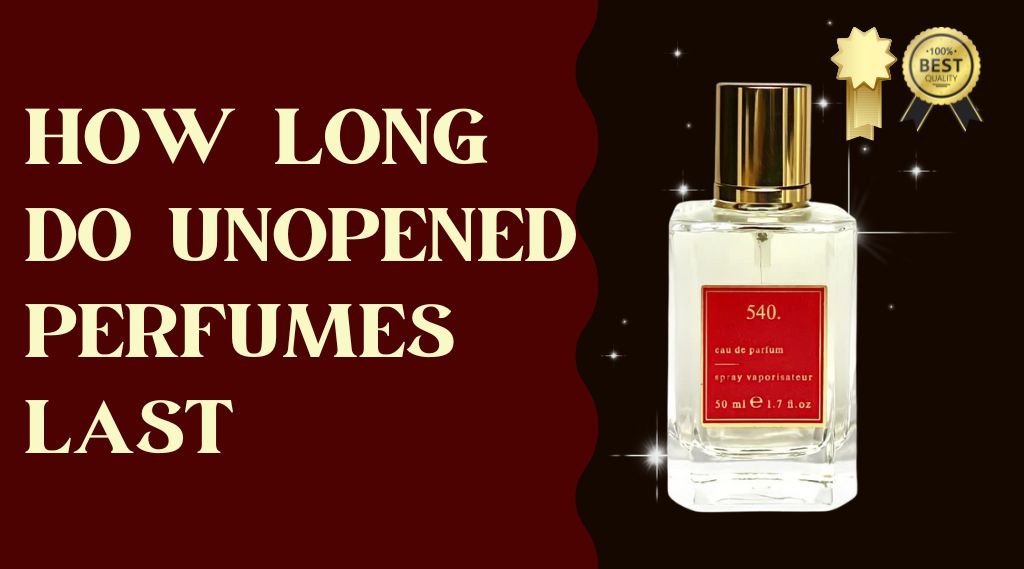 How Long Does Eau De Cologne Last  