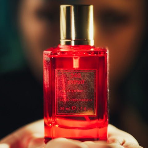 What is the most expensive women's perfume