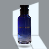 No More Words - Alternative to More Than Words - (50ml Eau de Parfum)