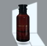 Passion de Nomad - Inspired By Nomad - 70ml