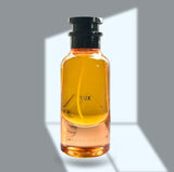 Tux - Alternative to TUXEDO - (70ml Eau de Parfum)