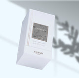 Indigo - (50ml Eau de Parfum)