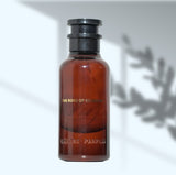 The Rose Of Ecuador Inspired By Les Sables Roses | (70ml Eau de Parfum)