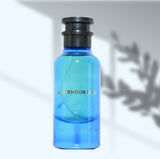 Afternoon Sun Inspired By Afternoon Swim (70ml Eau de Parfum)