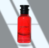 540 Extract Inspired by 540 Extrait (70ml Eau de Parfum)