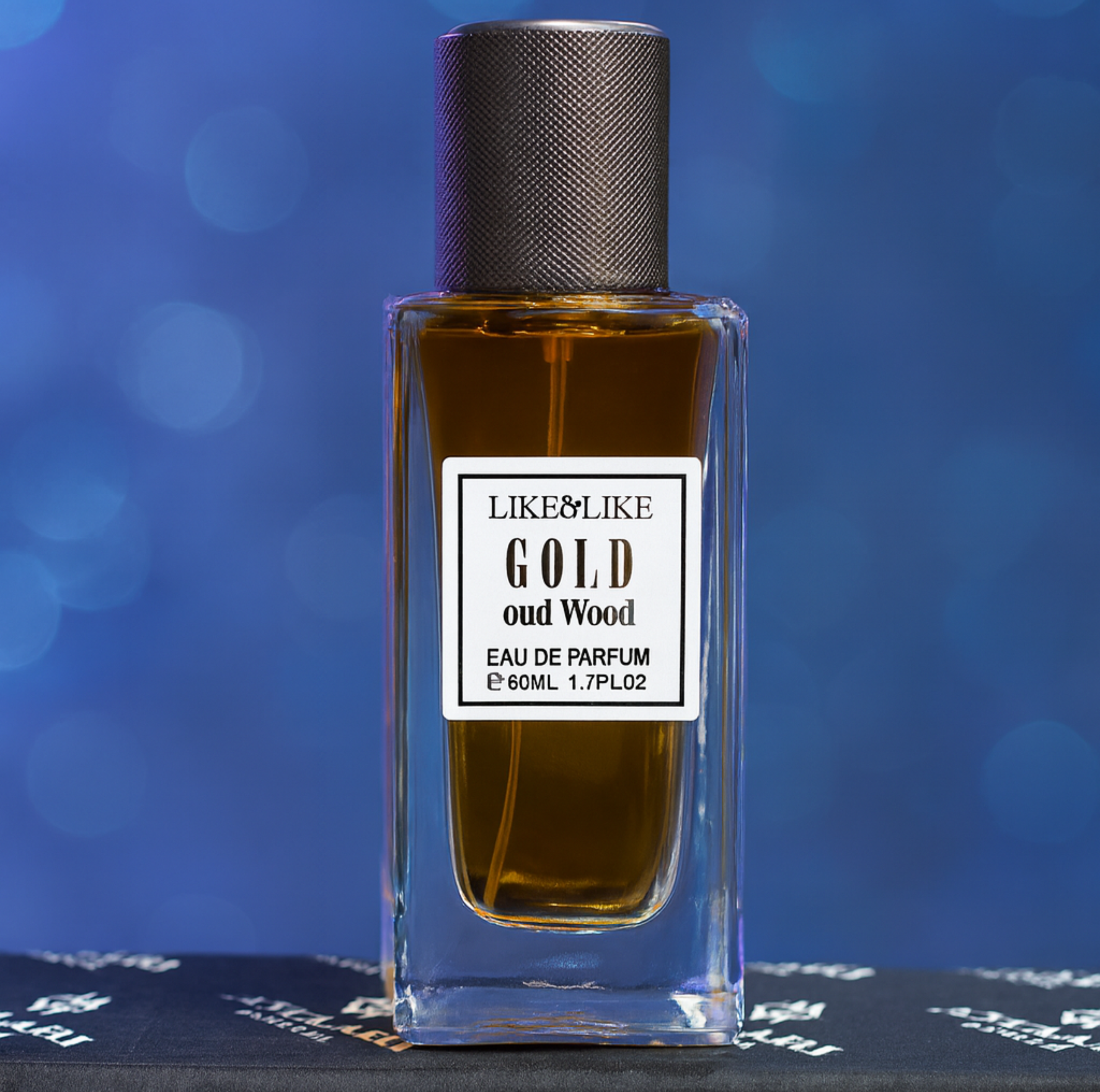 ambrosia tobacco Ambrosia Nectar | Drew Estate