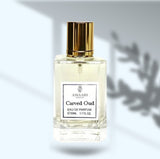 Pure Oud Wood - Alternative to Oud Wood - (50ml Eau de Parfum)