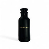 Ombre Intense 70ml