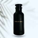 Ombre Intense 70ml