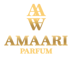 Amaari Parfum