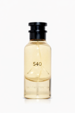 540 - Alternative to Rouge 540 - (70ml Eau de Parfum)