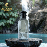Buy Any Three 70ml Perfume