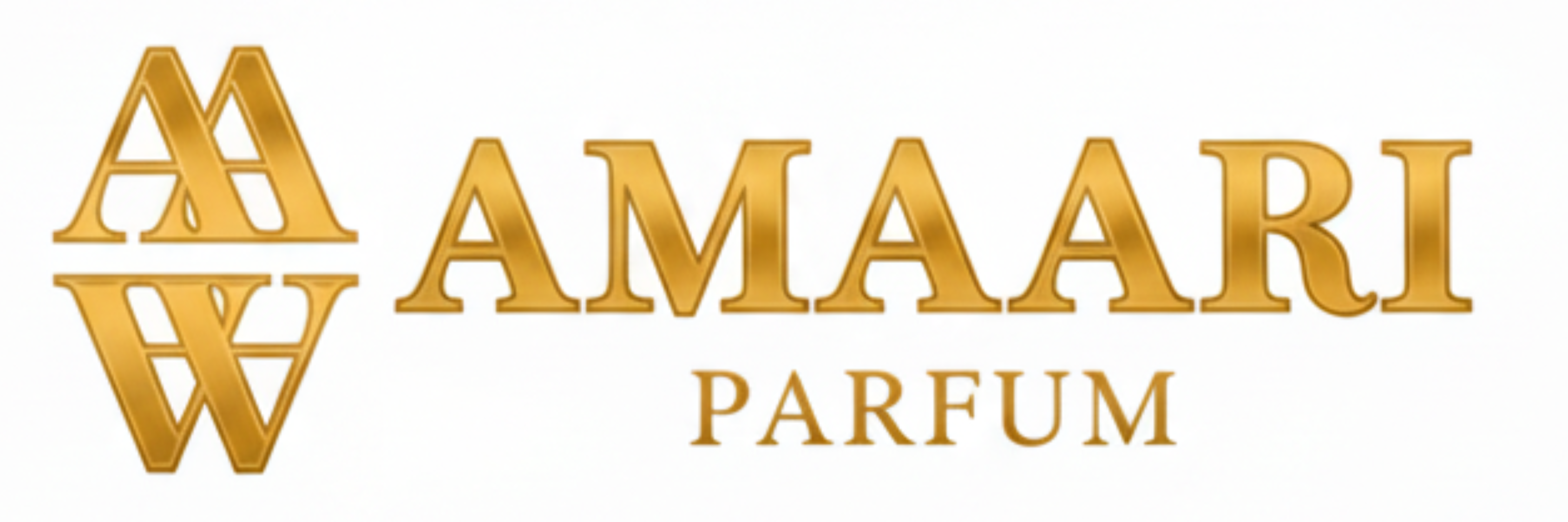 Amaari Parfum