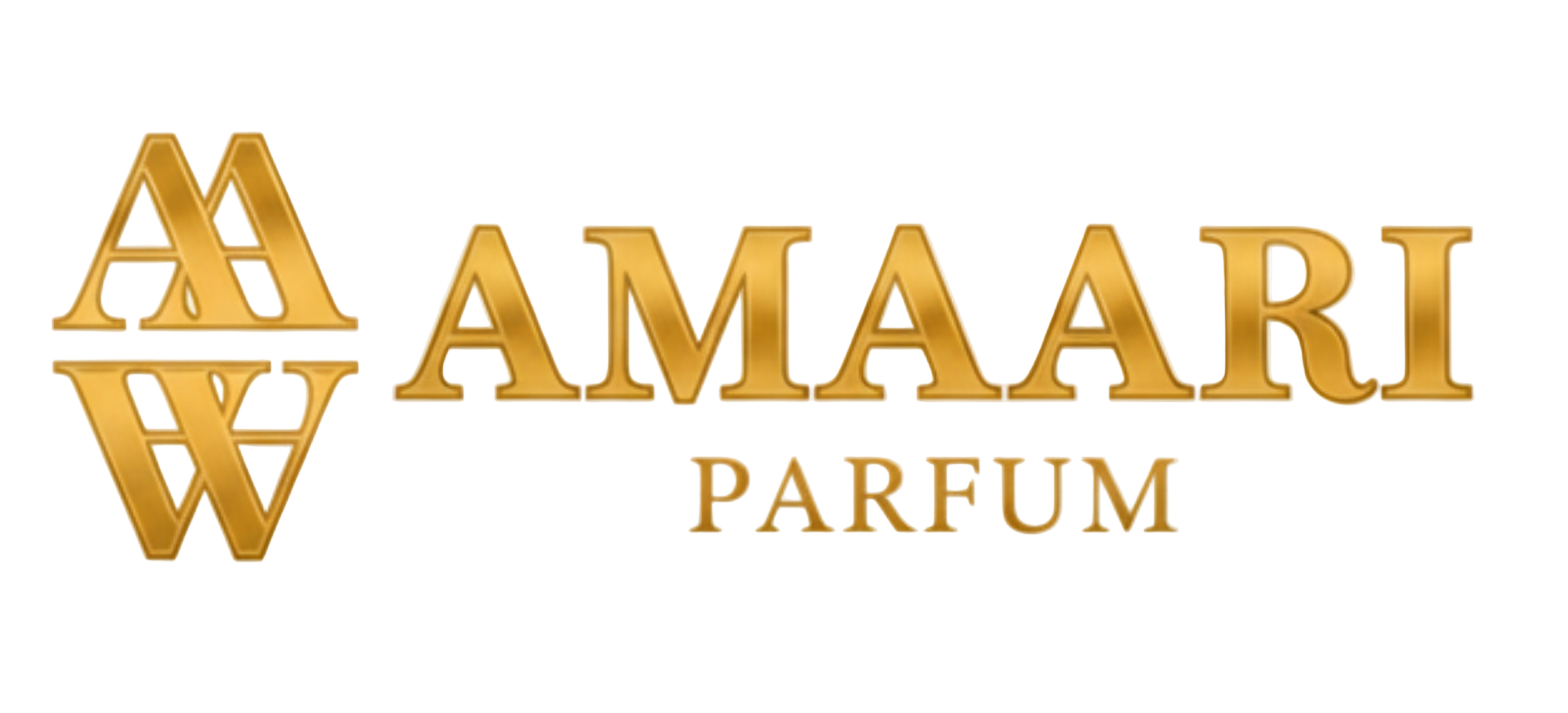 Amaari Parfum