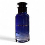 No More Words - Alternative to More Than Words - (50ml Eau de Parfum)