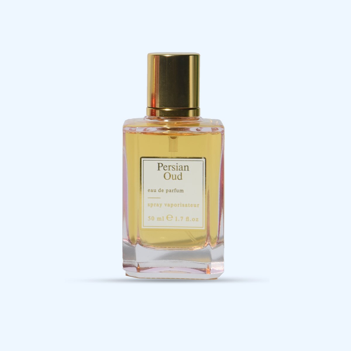 Persian Oud Inspired By Christian Dior Oud Ispahan Amaari Parfum