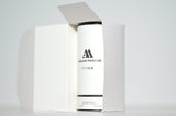 Royale Inspired By Halfeti (70ml Eau de Parfum) - Amaari Parfum