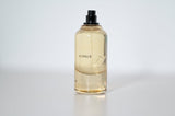Royale Inspired By Halfeti (70ml Eau de Parfum) - Amaari Parfum