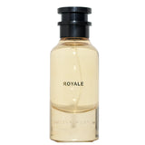 Royale Inspired By Halfeti (70ml Eau de Parfum) - Amaari Parfum