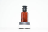 The Rose Of Ecuador – Louis Vuitton Les Sables Roses | (70ml Eau de Parfum) - Amaari Parfum