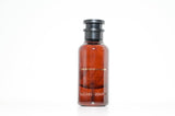 The Rose Of Ecuador – Louis Vuitton Les Sables Roses | (70ml Eau de Parfum) - Amaari Parfum