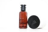 The Rose Of Ecuador – Louis Vuitton Les Sables Roses | (70ml Eau de Parfum) - Amaari Parfum
