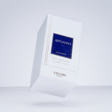 Afgano - Alternative to Black Afgano - (50ml Eau de Parfum)