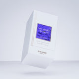 No More Words - Alternative to XERJOFF More Than Words - (50ml Eau de Parfum)