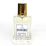 Invincible – Alternative to Paco Rabanne | Invictus (50ml Eau de Parfum)