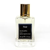 Noir – Alternative to Tom Ford Noir de Noir | (50ml Eau de Parfum) - Amaari Parfum