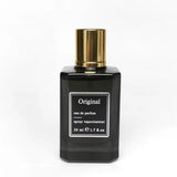 Original - Alternative to Creed Aventus - (50ml Eau de Parfum) - Amaari Parfum