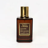 Passion de Nomad - Alternative to Ombre Nomad (Louis Vuitton) - 50ml - Amaari Parfum