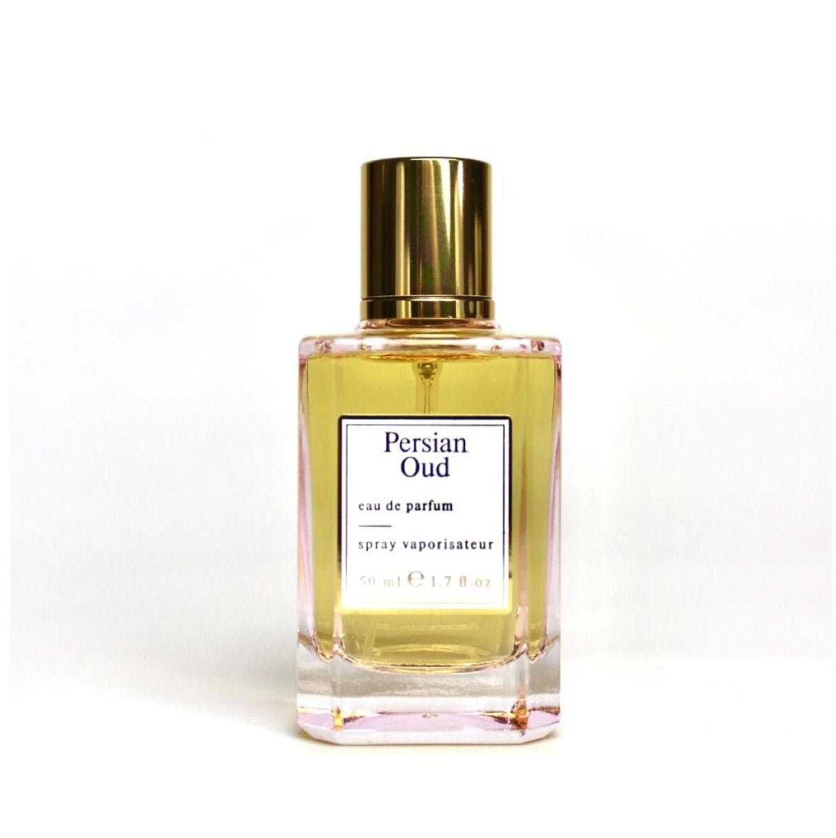 Oud Ispahan Dior perfume  a fragrance for women and men 2012