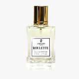 Roulette – Alternative to Louis Vuitton On The Beach (50ml Eau de Parfum) - Amaari Parfum